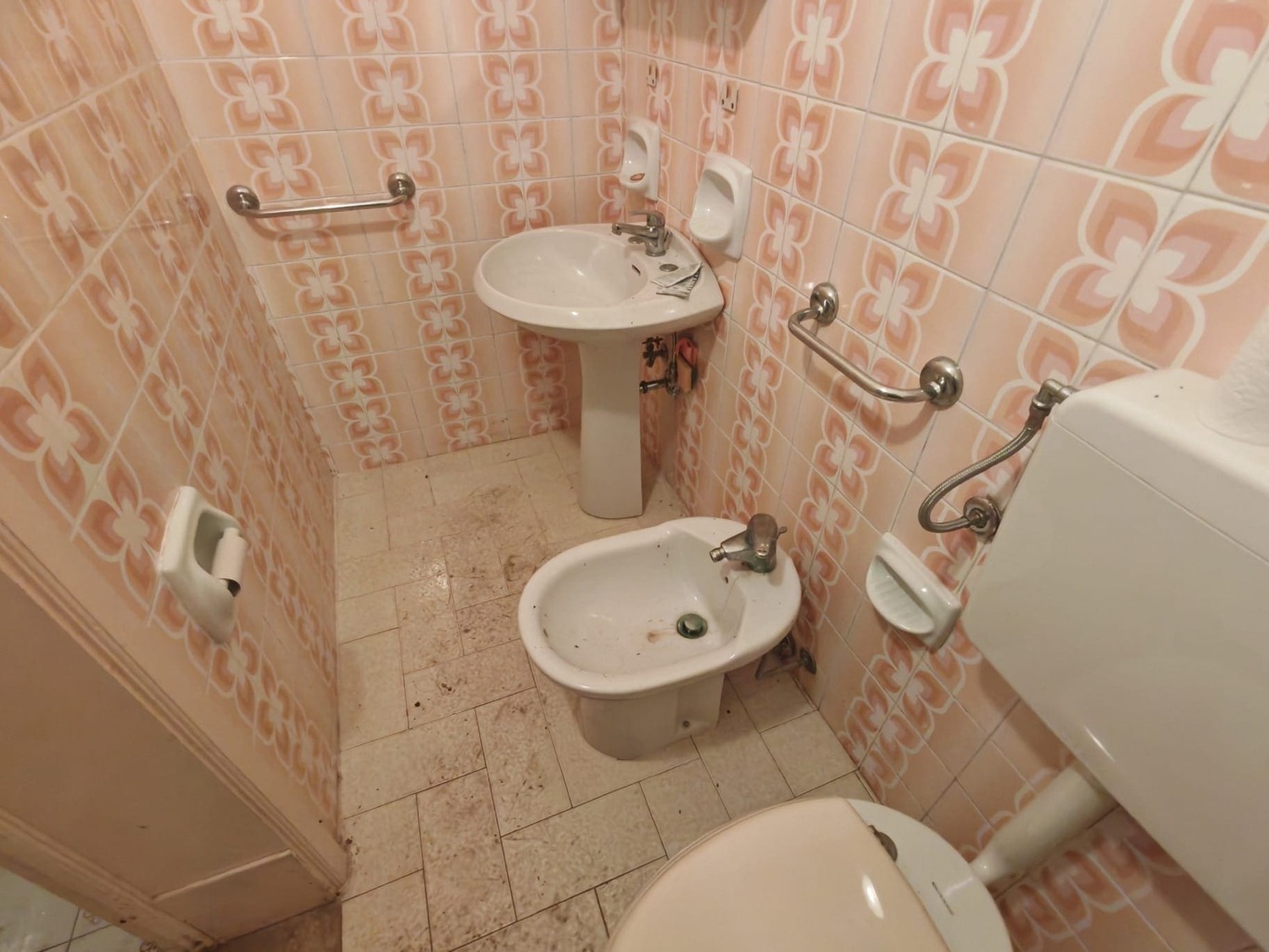 Giano Group Immobiliare